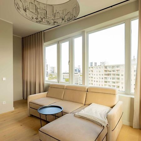 טאלין Beautiful Apartment Next To The Kalev Stadium מראה חיצוני תמונה